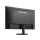 ViewSonic VA2708-2K-HD-2 - 1481293 - zdjęcie 5